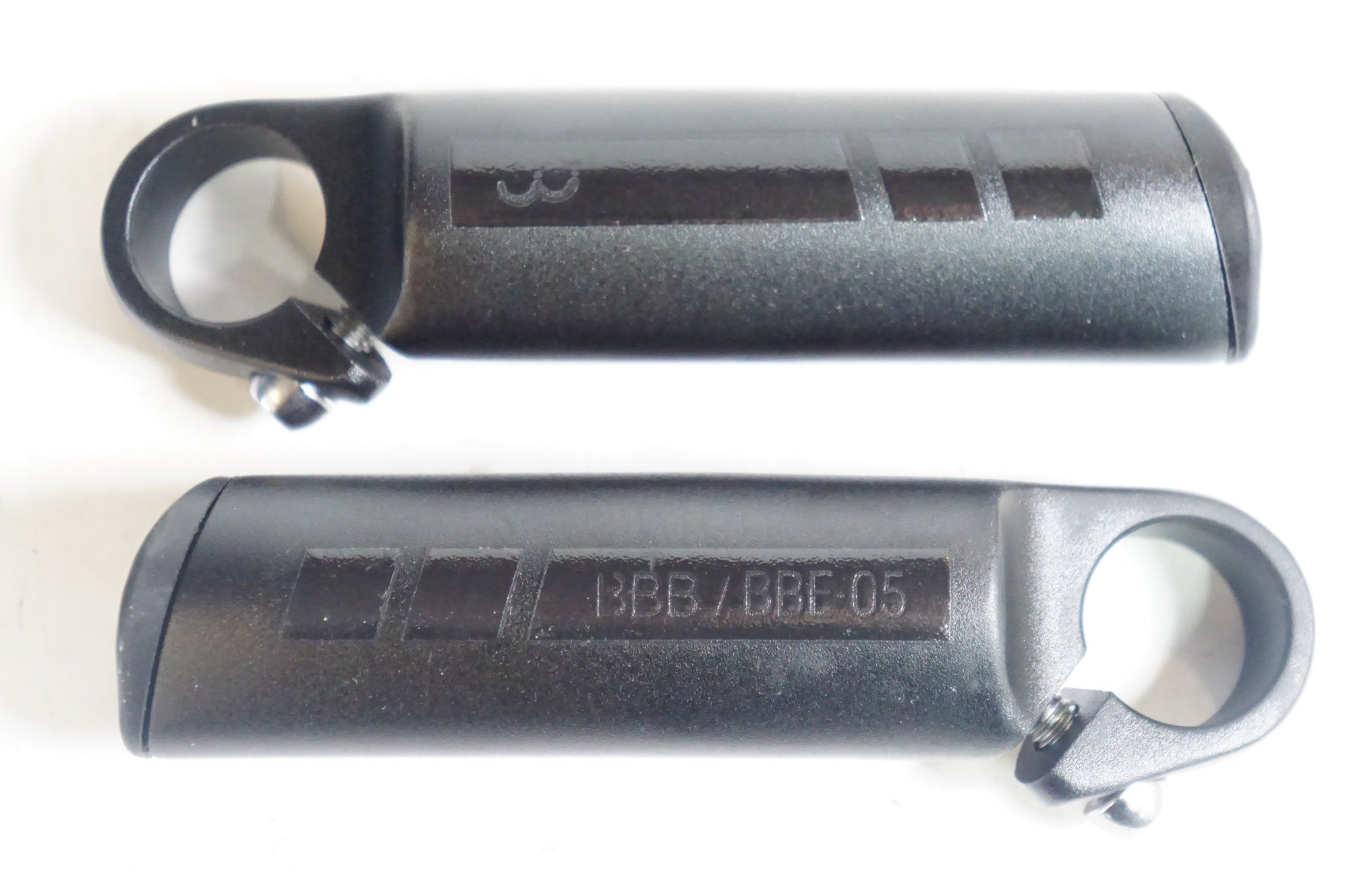 BBB 「ビービービー」 THREE-D BBE-05 バーエンドバー / 熊谷本店