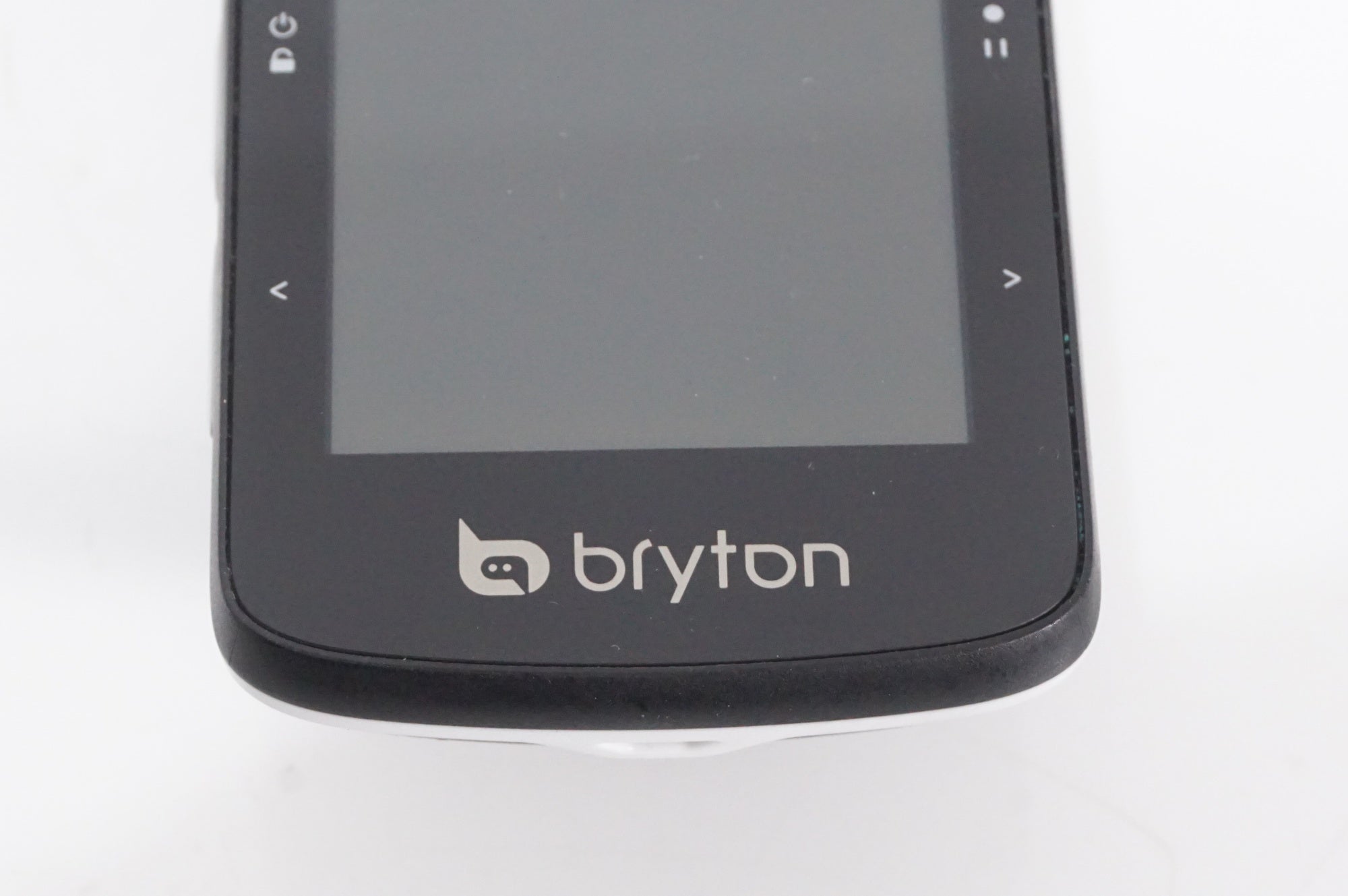 アクセサリー Bryton Rider 750SE Amazon.co.jp: ブライトン Bryton Rider 750SE (本体のみ) サイクル