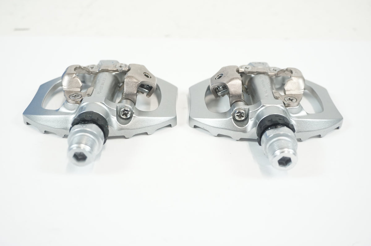SHIMANO 「シマノ」 PD-A530 ペダル / 宇都宮店