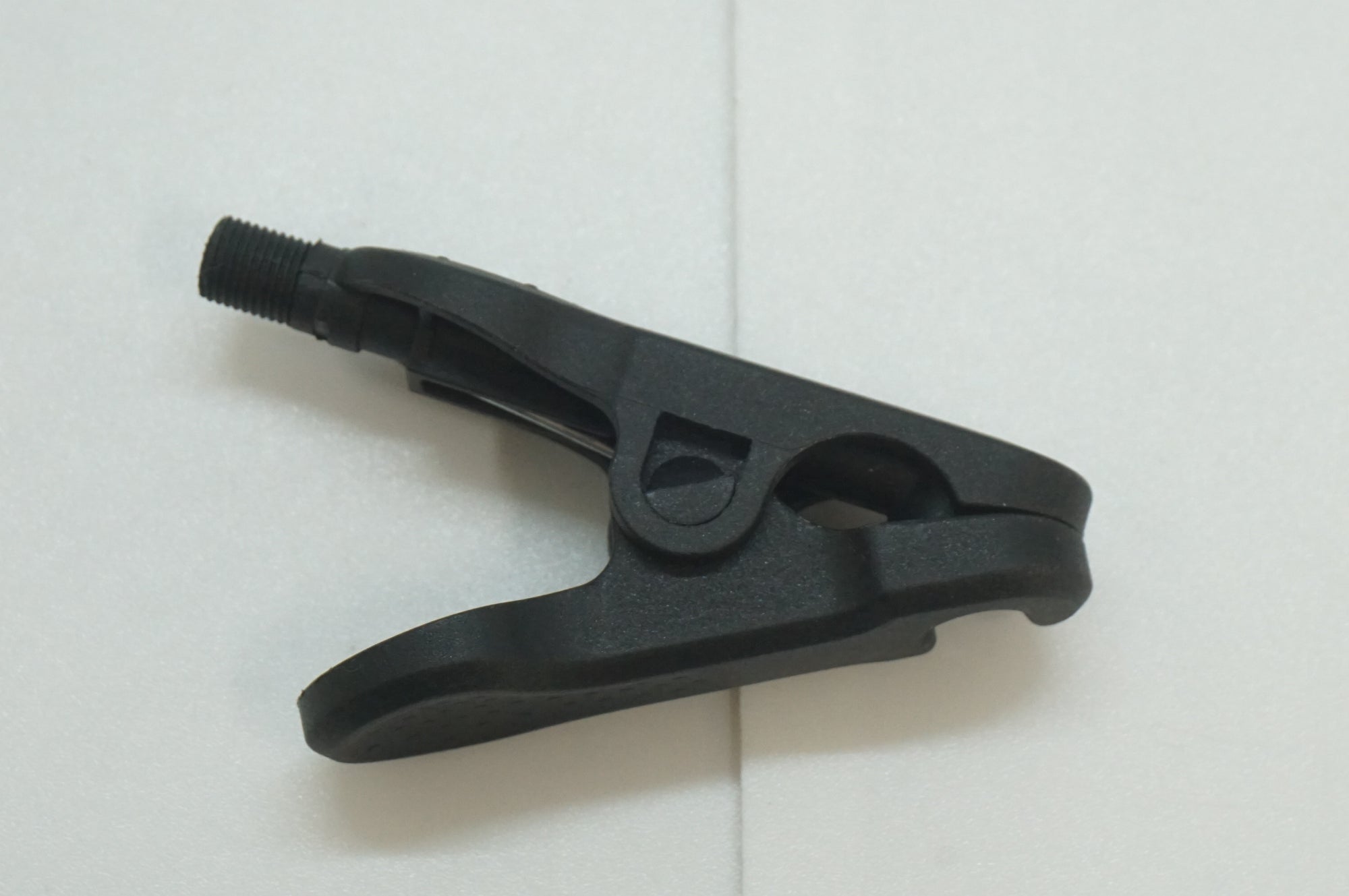 SARFAS 「サーファス」 フロアポンプ / 福岡店