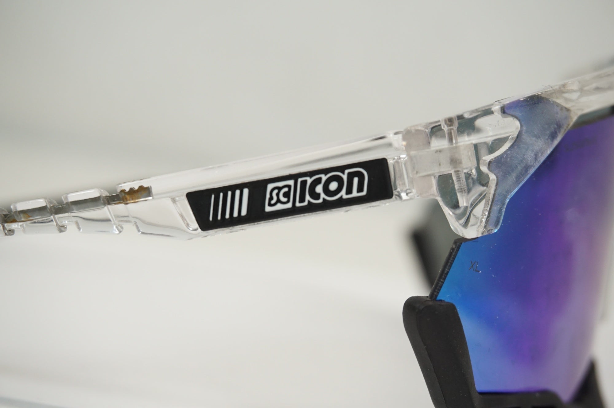 SCICON AEROSHADE XL アイウェア / 宇都宮店