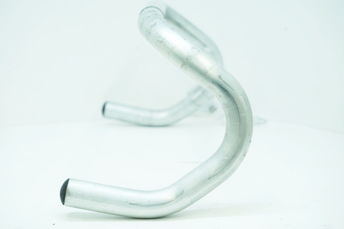 SR SAKAE 「エスアールサカエ」 CUSTUM MODOLO PATENT ANATOMIC BEND Φ25.4 390mm ハンドル / 大阪美原北インター店