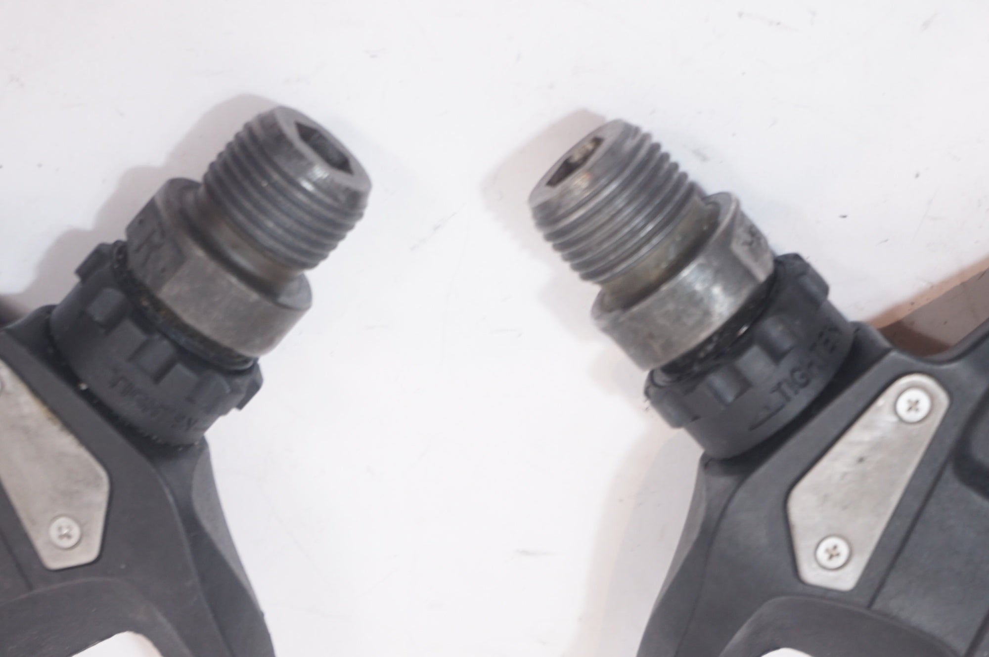 SHIMANO 「シマノ」 PD-RS500 ペダル / 世田谷店