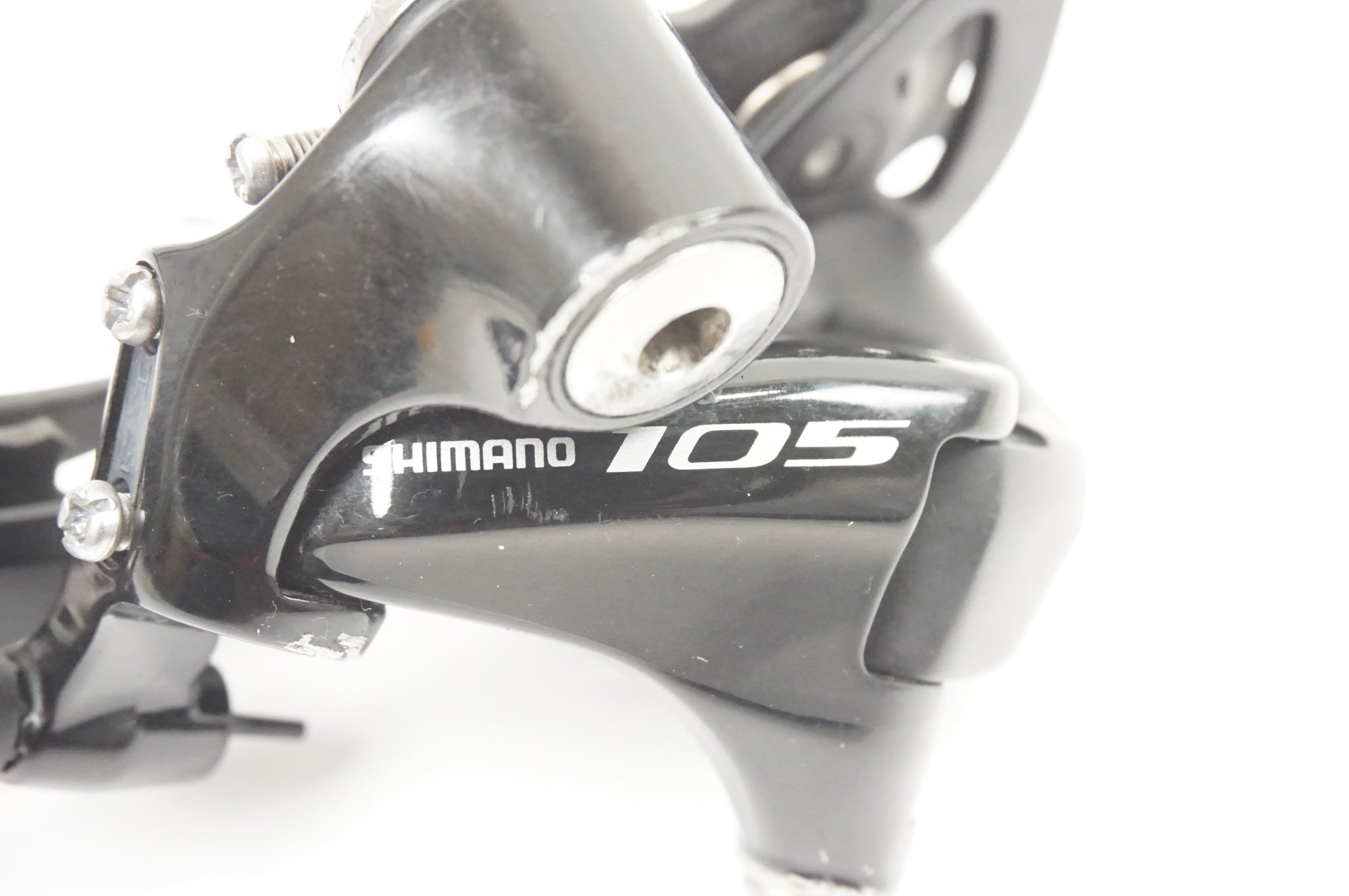 SHIMANO 「シマノ」 105 RD-5800 リアディレイラー / 宇都宮店