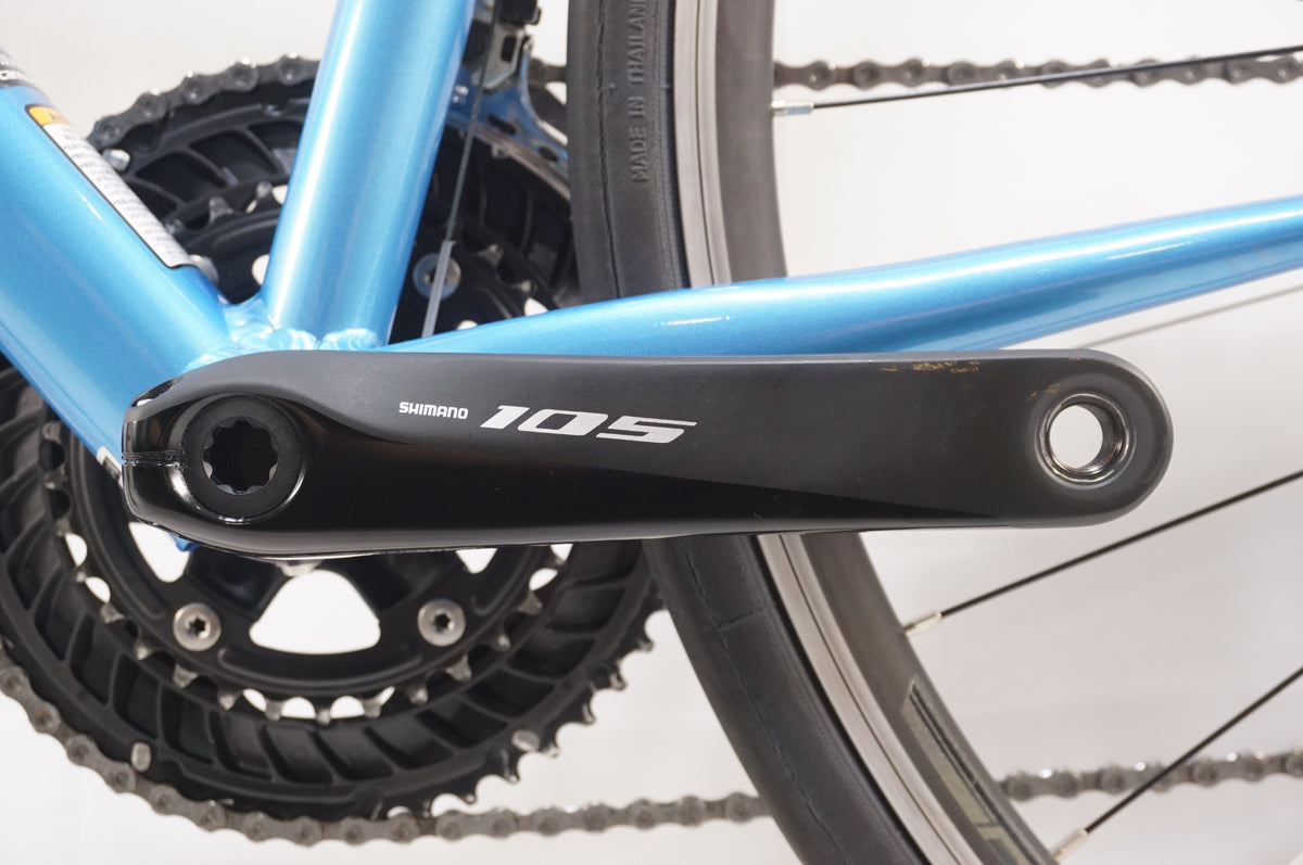 CANNONDALE 「キャノンデール」 CAAD OPTIMO 1 2021年モデル ロードバイク / 中目黒店