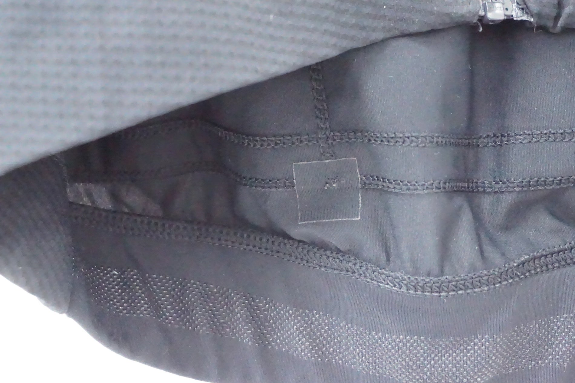 RAPHA 「ラファ」 Sサイズ ジャージ / 奈良店