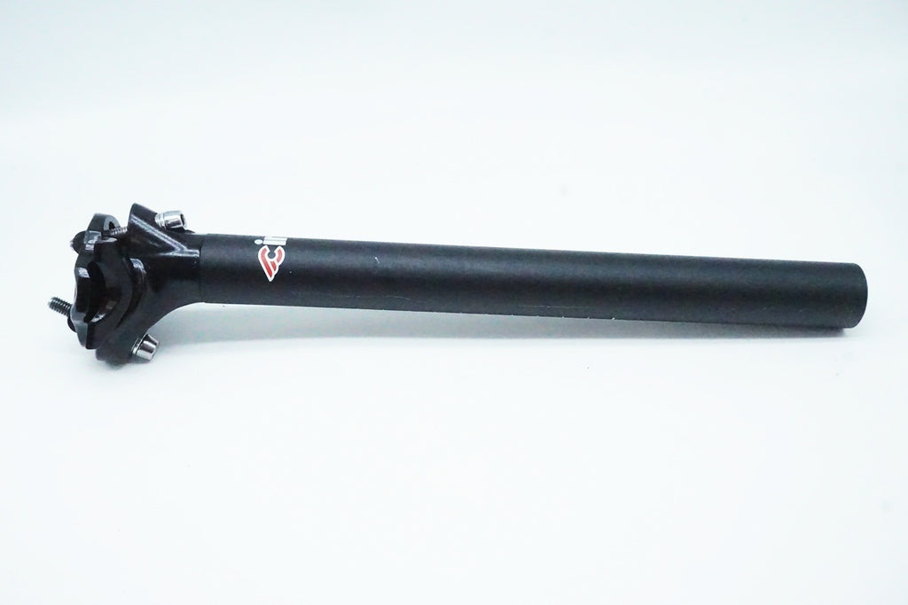 CINELLI「チネリ」 φ27.2 260mm シートポスト/ 京都西院店