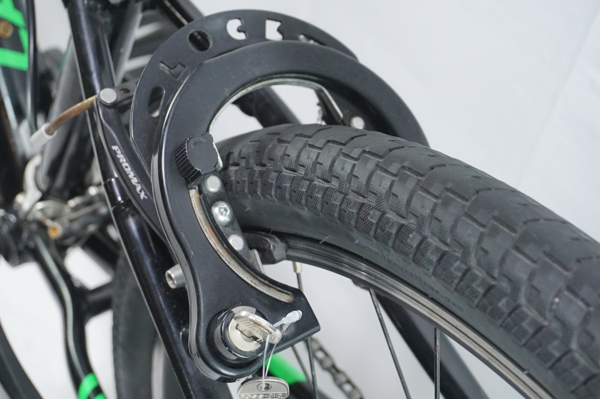 CANNONDALE 「キャノンデール」 RACE 24 2016年モデル 24インチ キッズバイク / 中目黒店