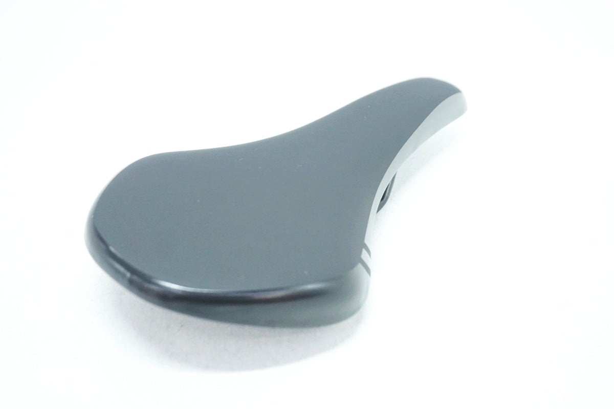 SELLE ROYAL 「セラロイヤル」 サドル / 大阪門真店