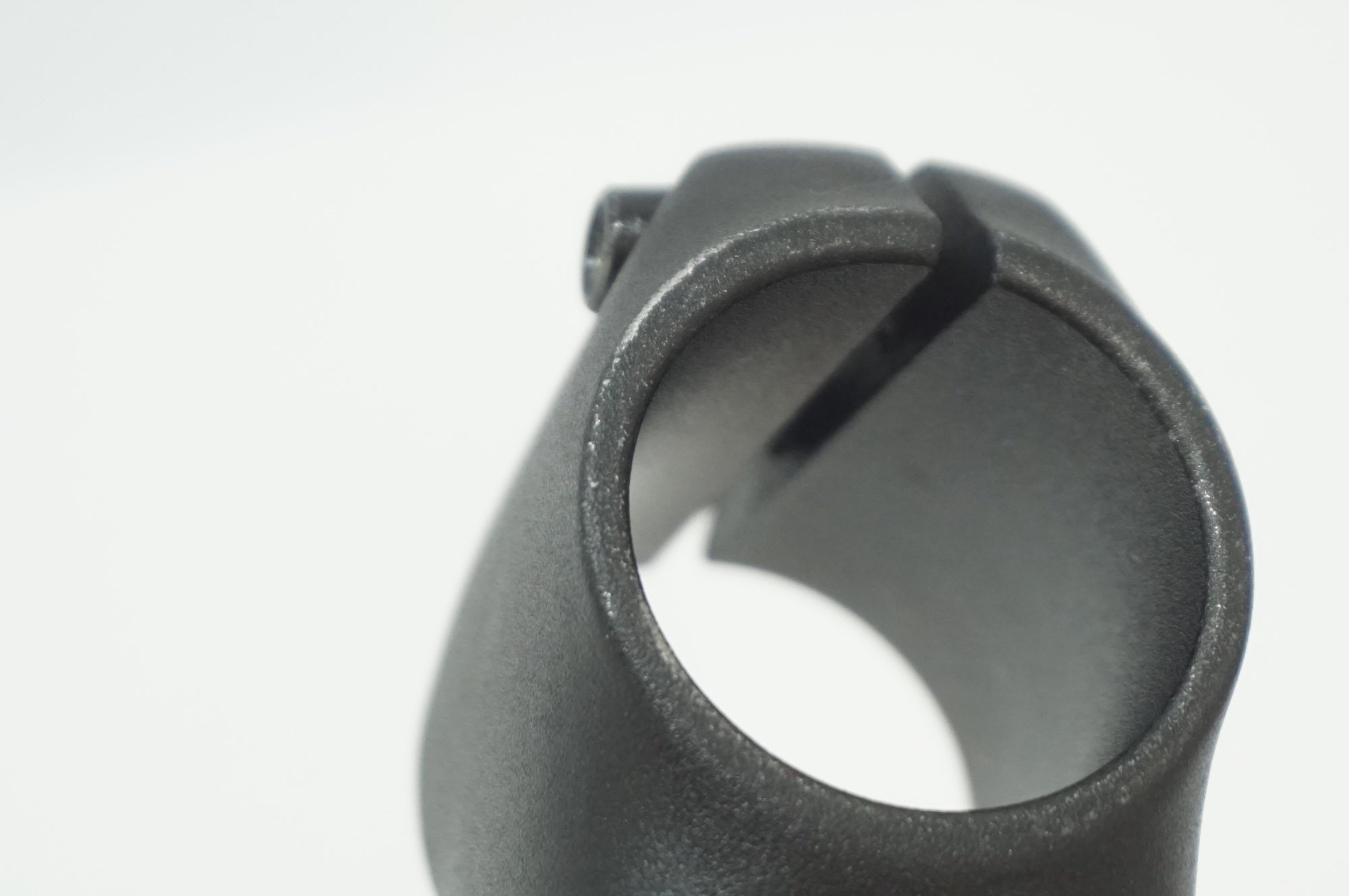 BONTRAGER 「ボントレガー」 ELITE BLENDR φ31.8 80mm ステム / 福岡アイランドシティ店