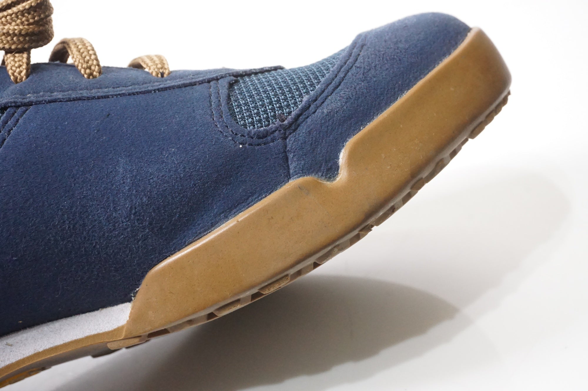 GIRO 「ジロ」 RUMBLE VR 41サイズ シューズ / AKIBA店