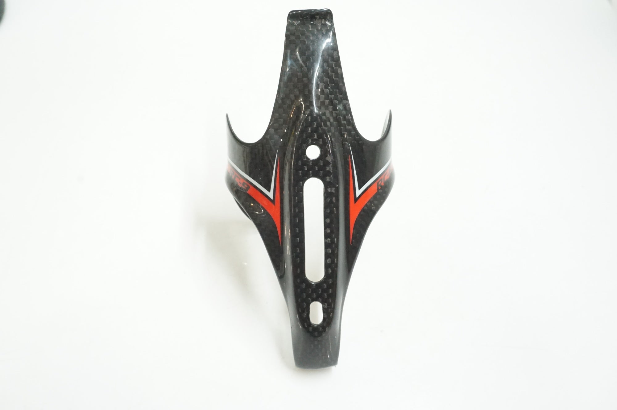 OGK KABUTO 「オージーケーカブト」 RC-9 カーボンボトルケージ / 大宮店