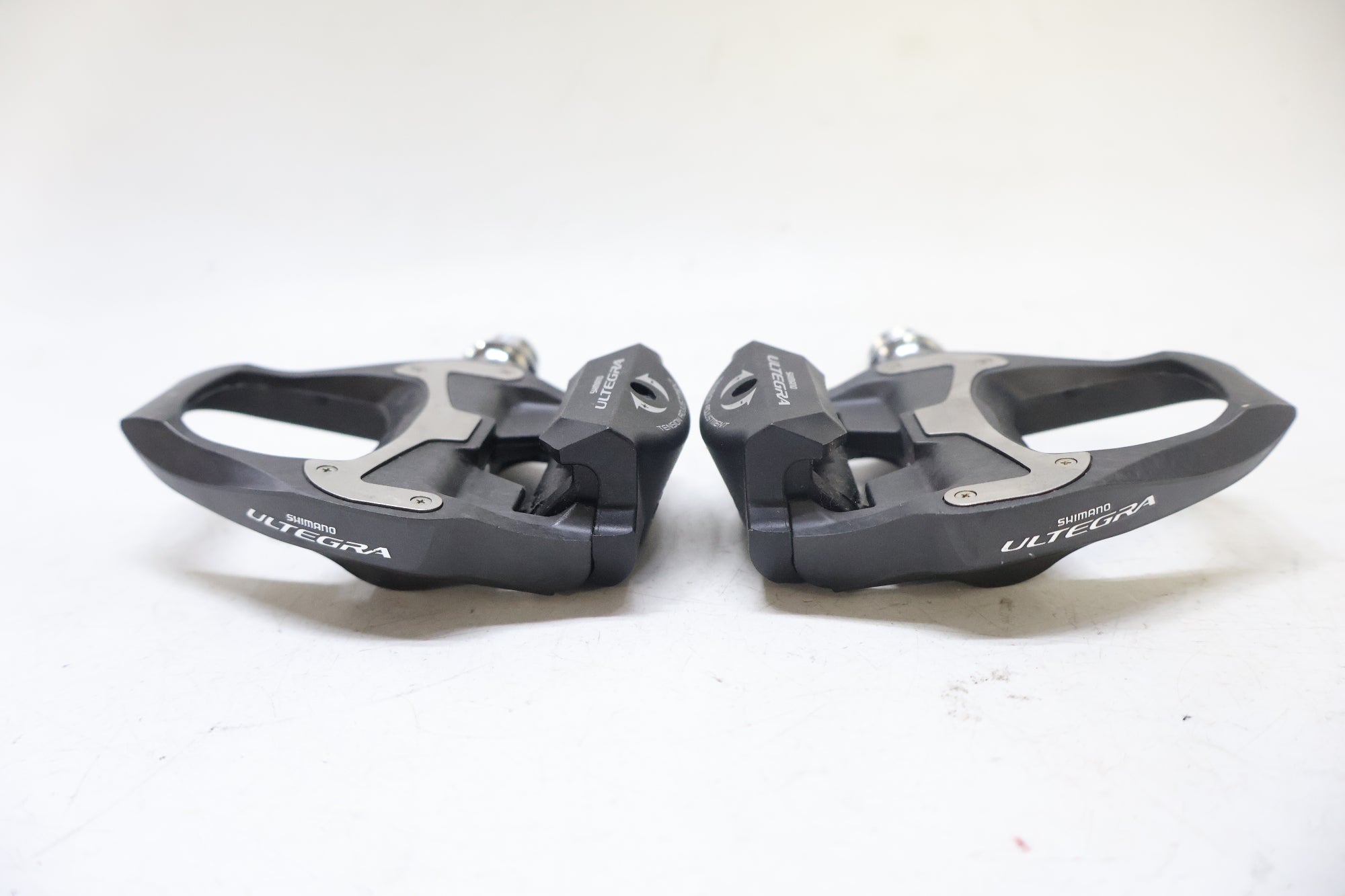 SHIMANO 「シマノ」 ULTEGRA PD-6800 ペダル / 高知店
