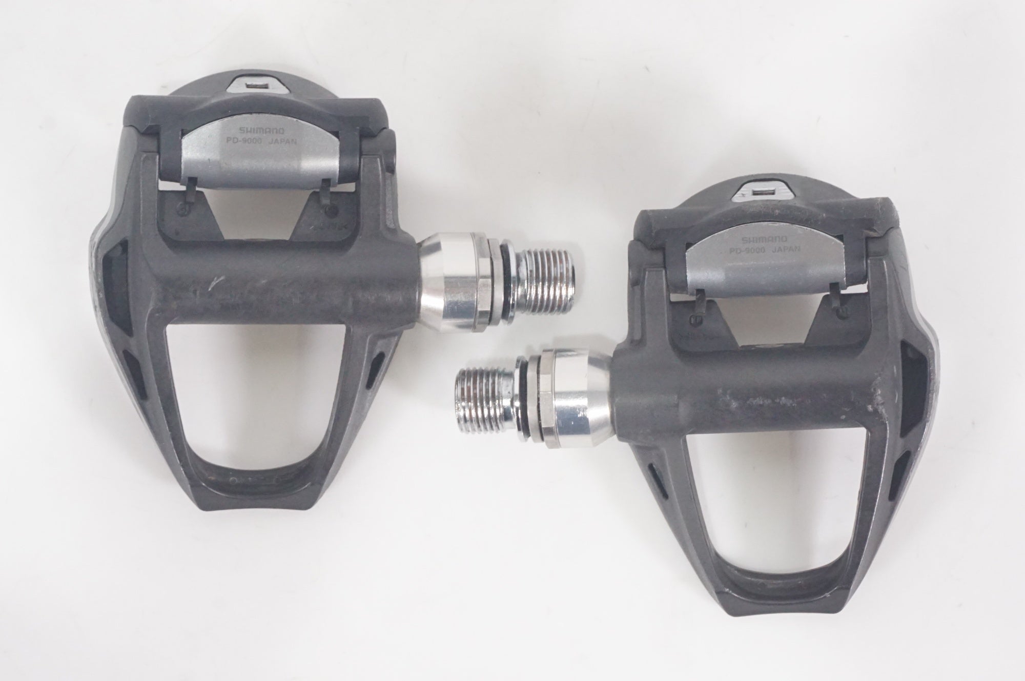 SHIMANO 「シマノ」 DURA-ACE PD-9000 ペダル / AKIBA店