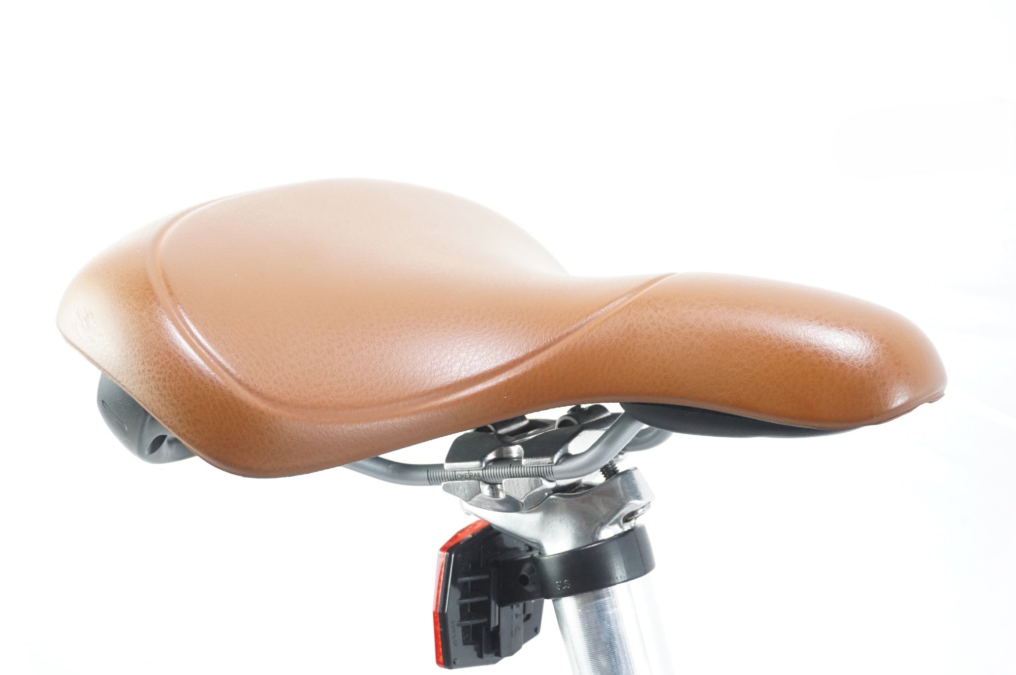 WIMO 「ウィーモ」 COOZY LIGHT  2024年モデル 20インチ 電動アシスト自転車 / 中目黒店