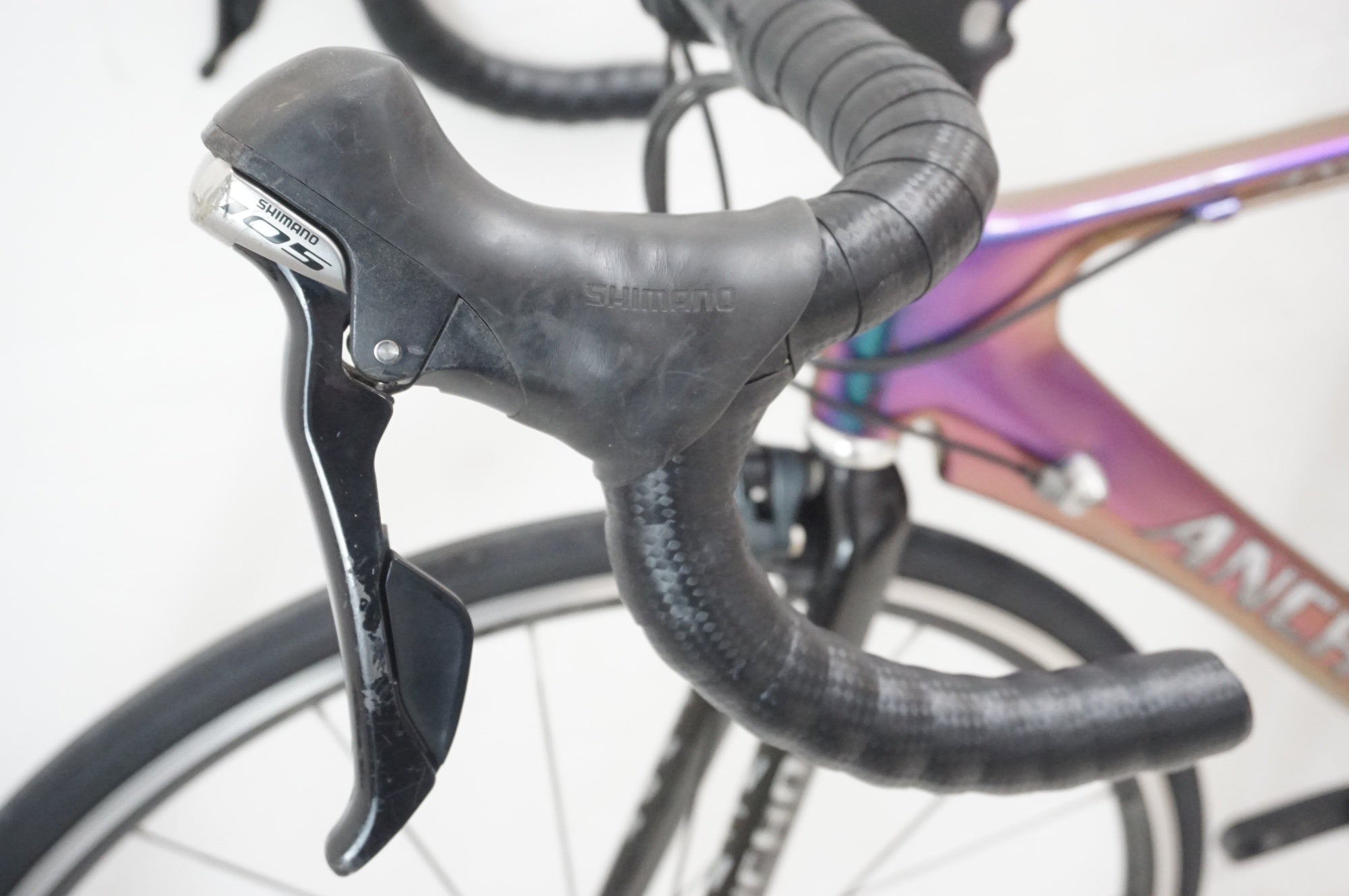 ANCHOR 「アンカー」 RCP 2000年頃 ロードバイク / 福岡店