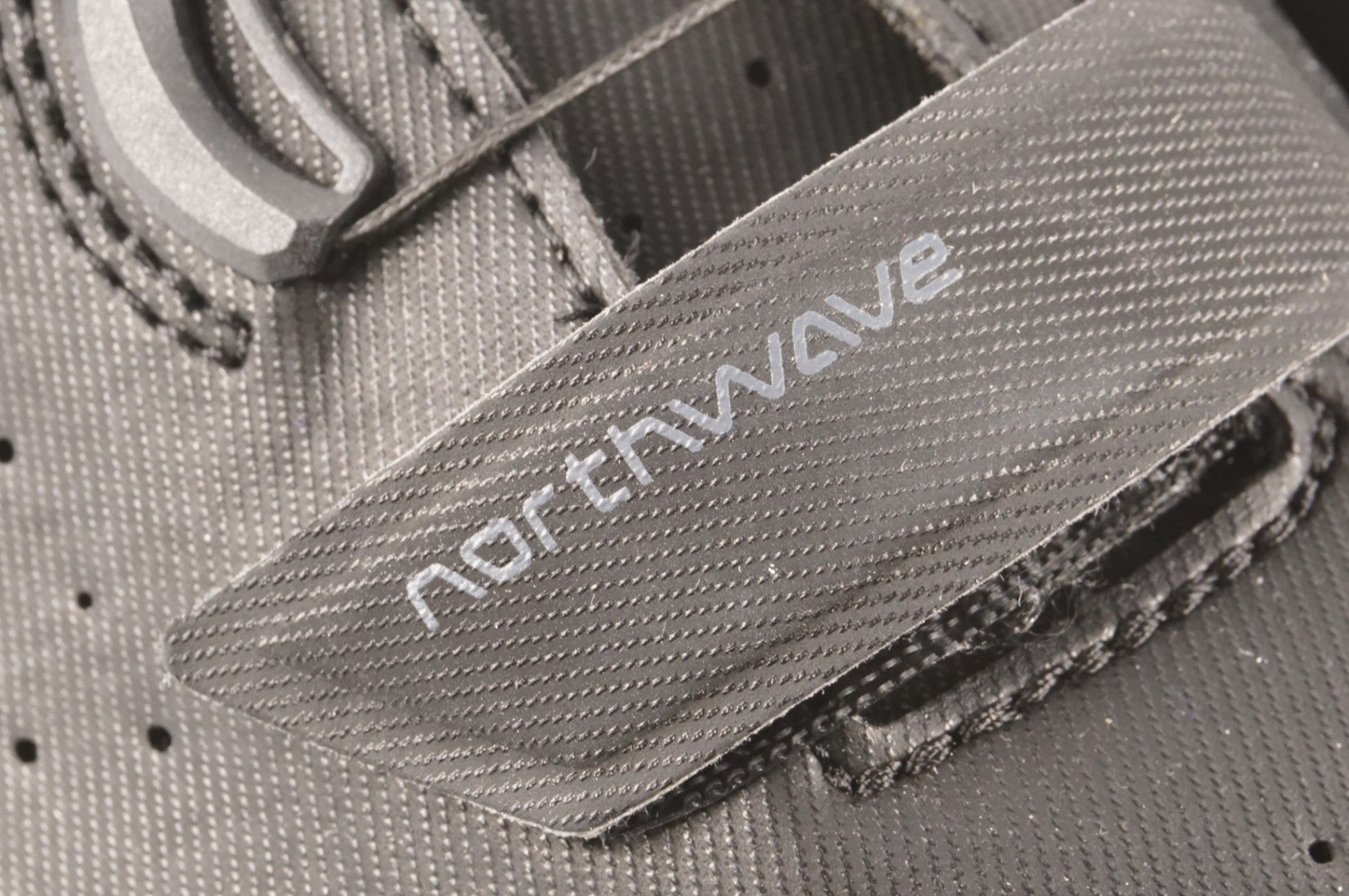 NORTHWAVE 「ノースウェーブ」 HAMMER PLUS 26.0cm シューズ / 中目黒店