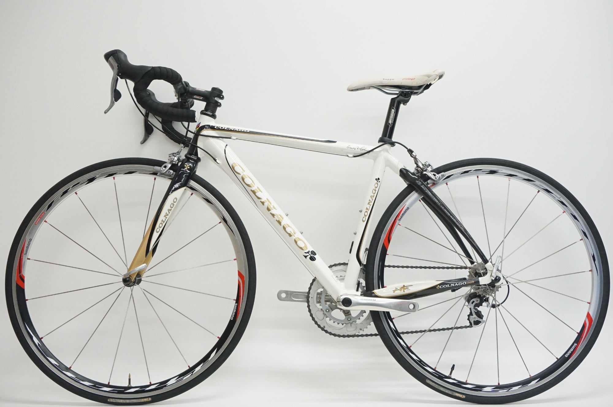 COLNAGO 「コルナゴ」 ARTE 2009年モデル ロードバイク / 福岡店