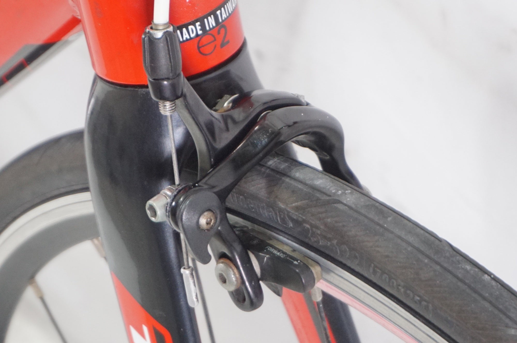 TREK 「トレック」 MADONE 2.1 2013年モデル ロードバイク