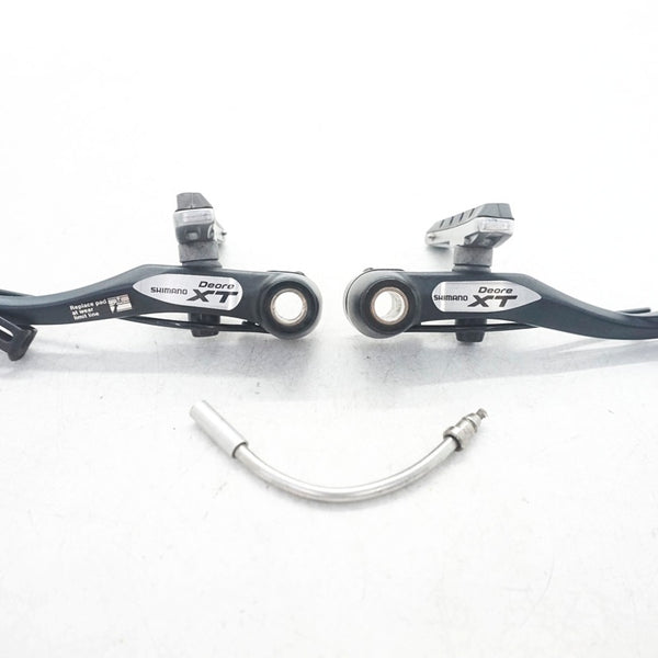 SHIMANO 「シマノ」 DEORE XT BR-M770 Vブレーキ / 大阪門真店