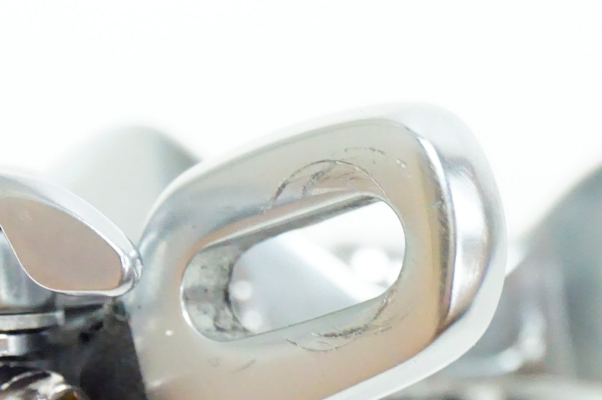 SHIMANO 「シマノ」 TIAGRA 4500 コンポセット / 名古屋大須店