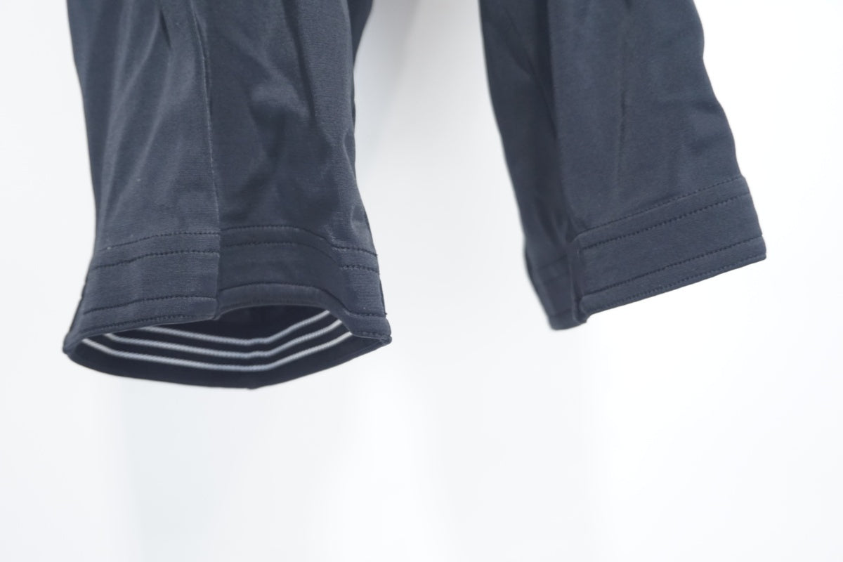 PEARL IZUMI 「パールイズミ」 MENS Lサイズ ビブショーツ / 滋賀大津店