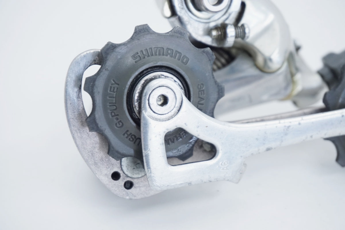 SHIMANO 「シマノ」 ULTEGRA RD-6500 リアディレイラー / 京都八幡店
