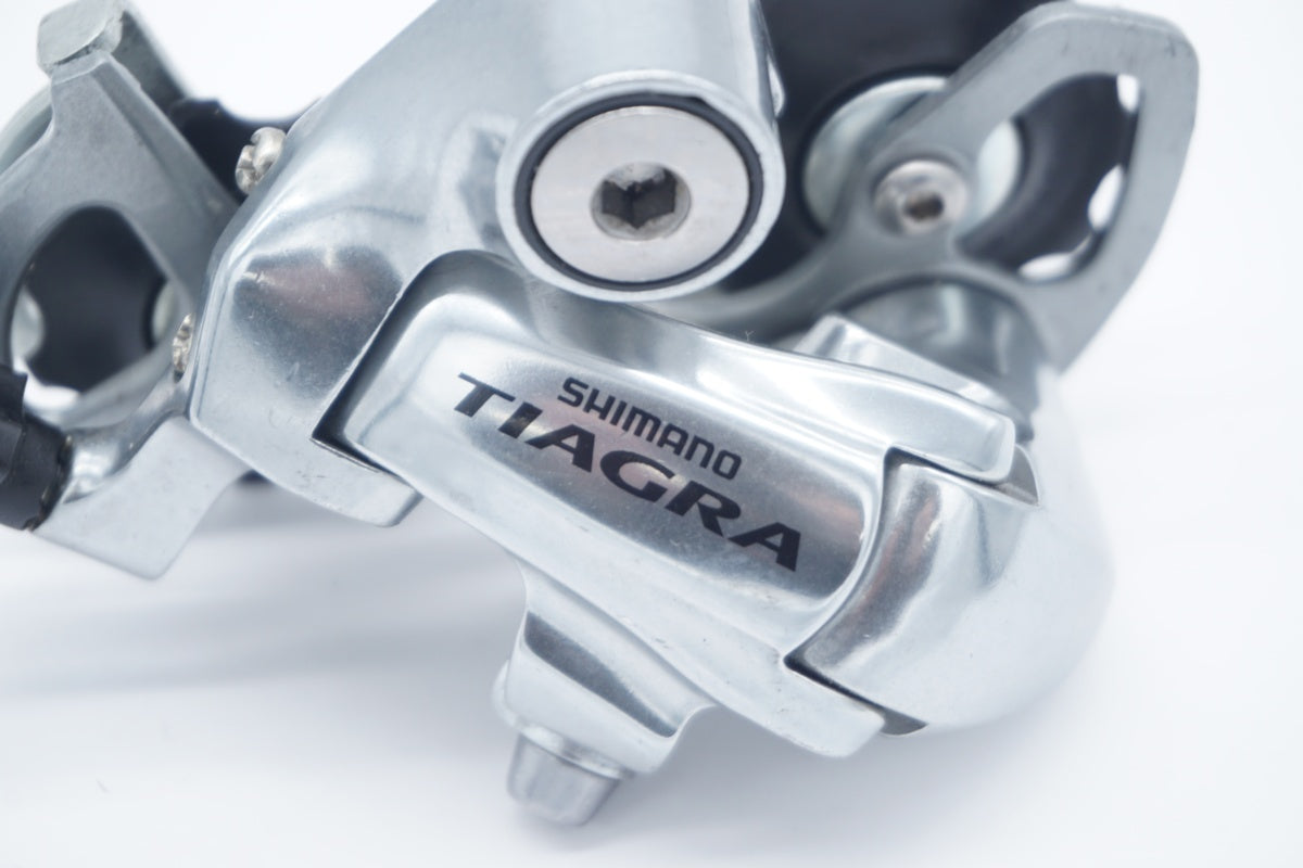 SHIMANO 「シマノ」 TIAGRA RD-4500 リアディレイラー/ 滋賀大津店