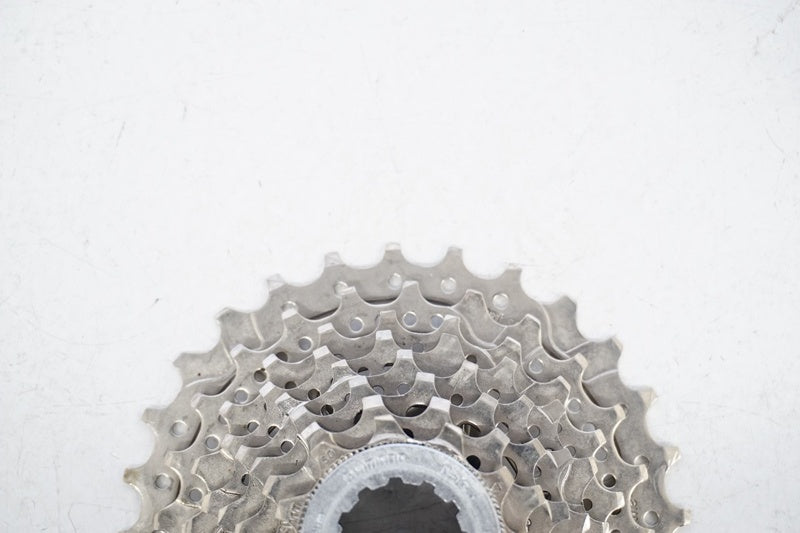 SHIMANO 「シマノ」 CS-HG50 8S 11-28T スプロケット / 浜松店