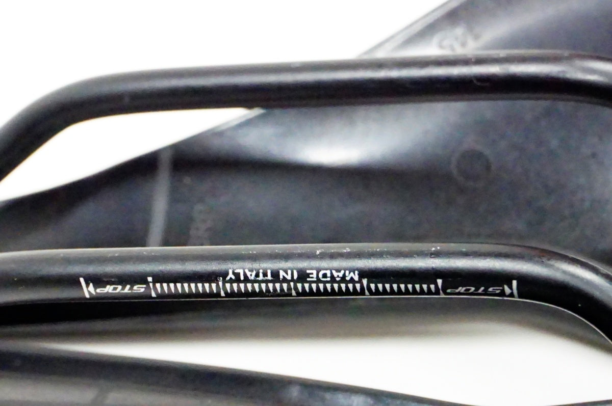 MOST 「モスト」 LYNX ULTRA サドル / 名古屋大須店