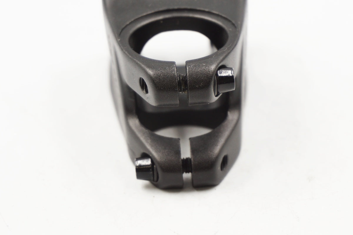 SPECIALIZED 「スペシャライズド」 Φ31.8 50mm ステム / 奈良店