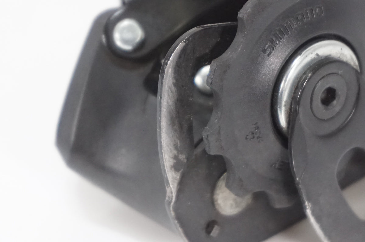 SHIMANO 「シマノ」 ACERA RD-M3020 リアディレイラー / AKIBA店
