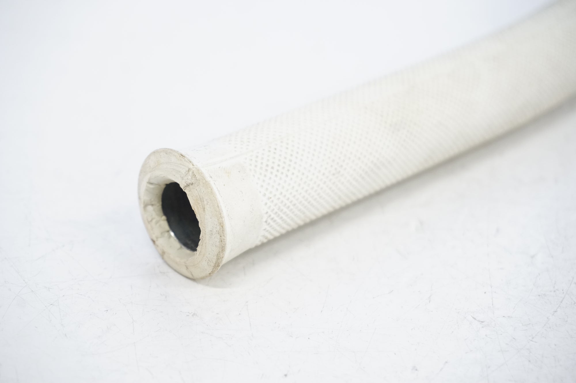 NITTO 「ニット―」 HEAT TREATED φ25.4 460mm ハンドル / 浜松店