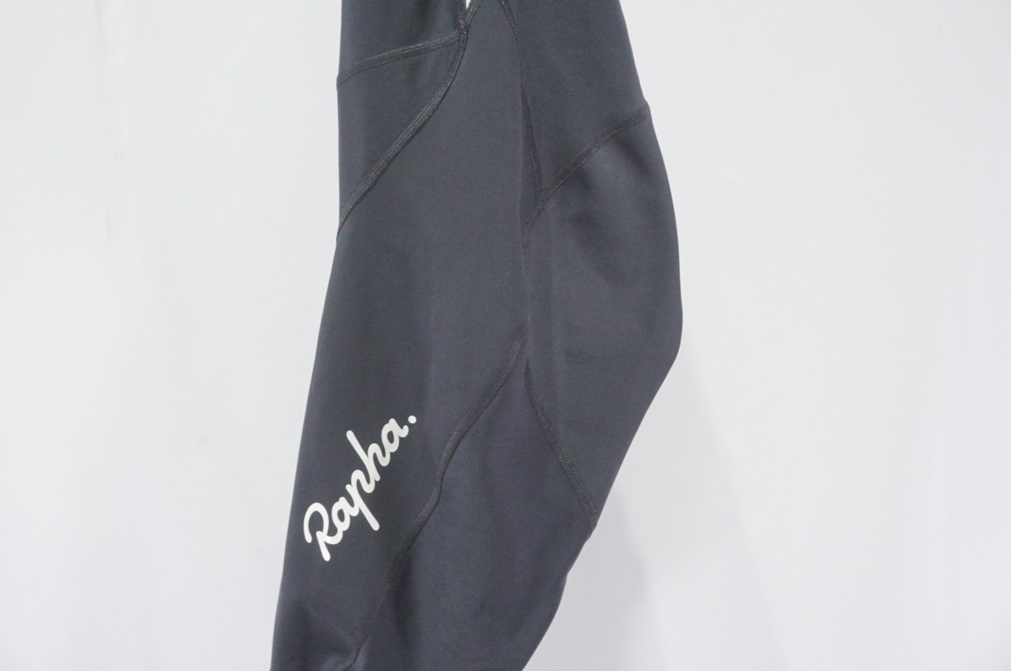 RAPHA 「ラファ」 メンズM ビブタイツ / AKIBA店
