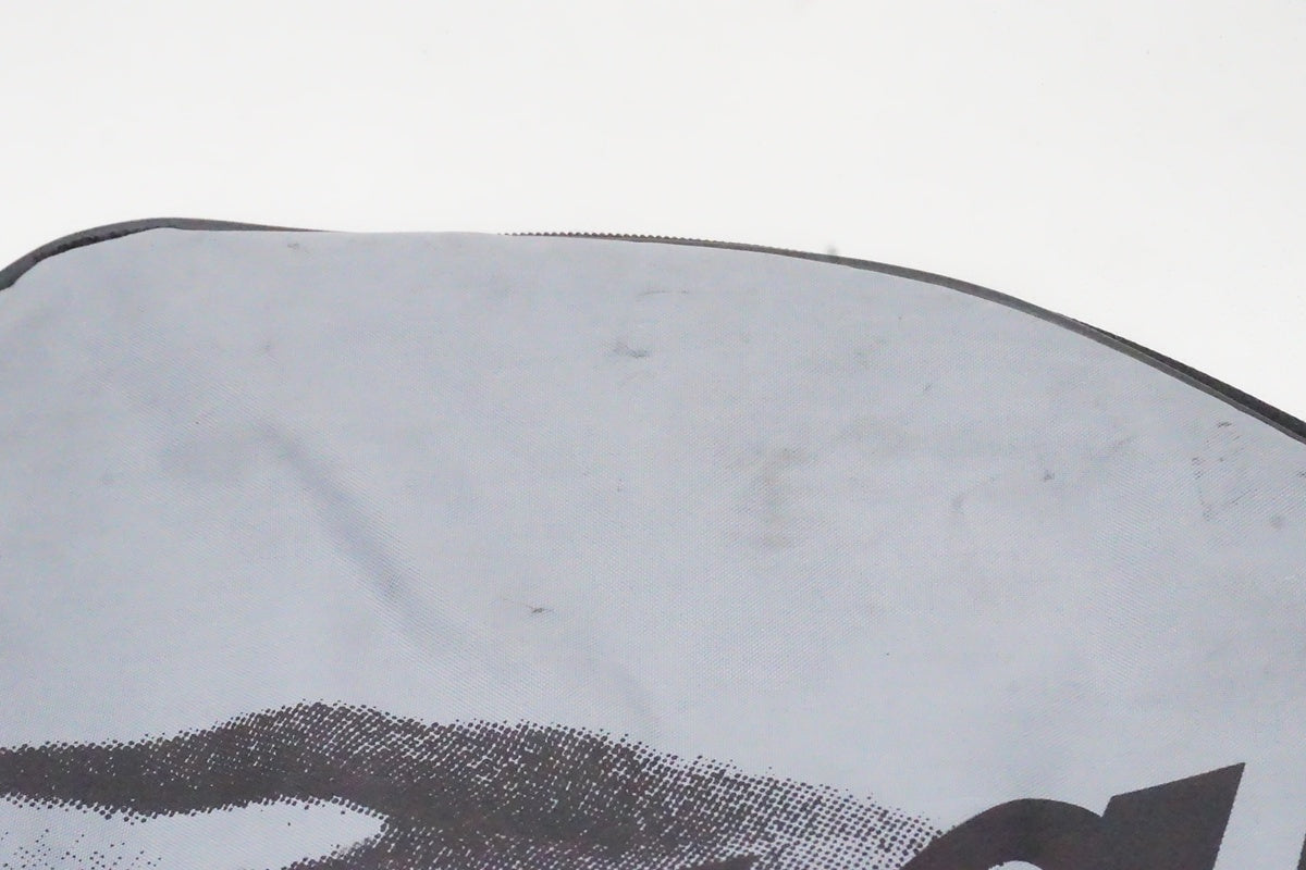 CAMPAGNOLO「カンパニョーロ」 ホイールバックセット/ 京都西院店