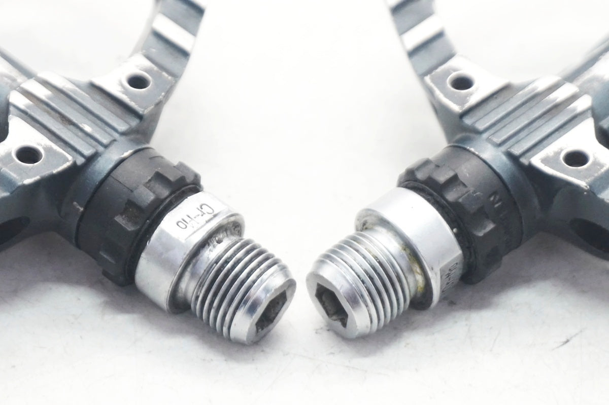 SHIMANO 「シマノ」 PD-EH500 ペダル / 大阪門真店