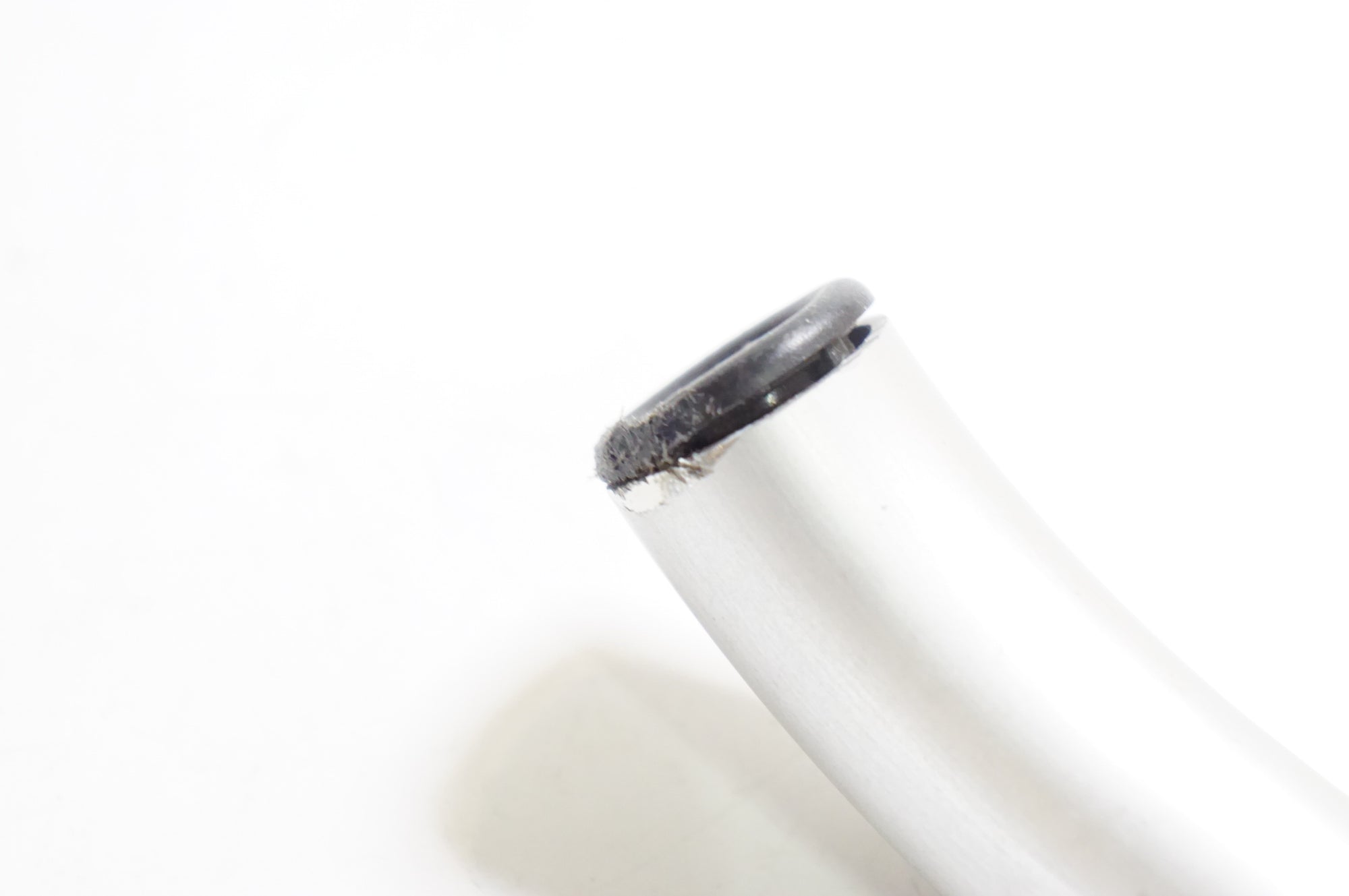 ITM 「アイティーエム」 HOOKS CLIP-ON エクステンションバー / 熊谷本店