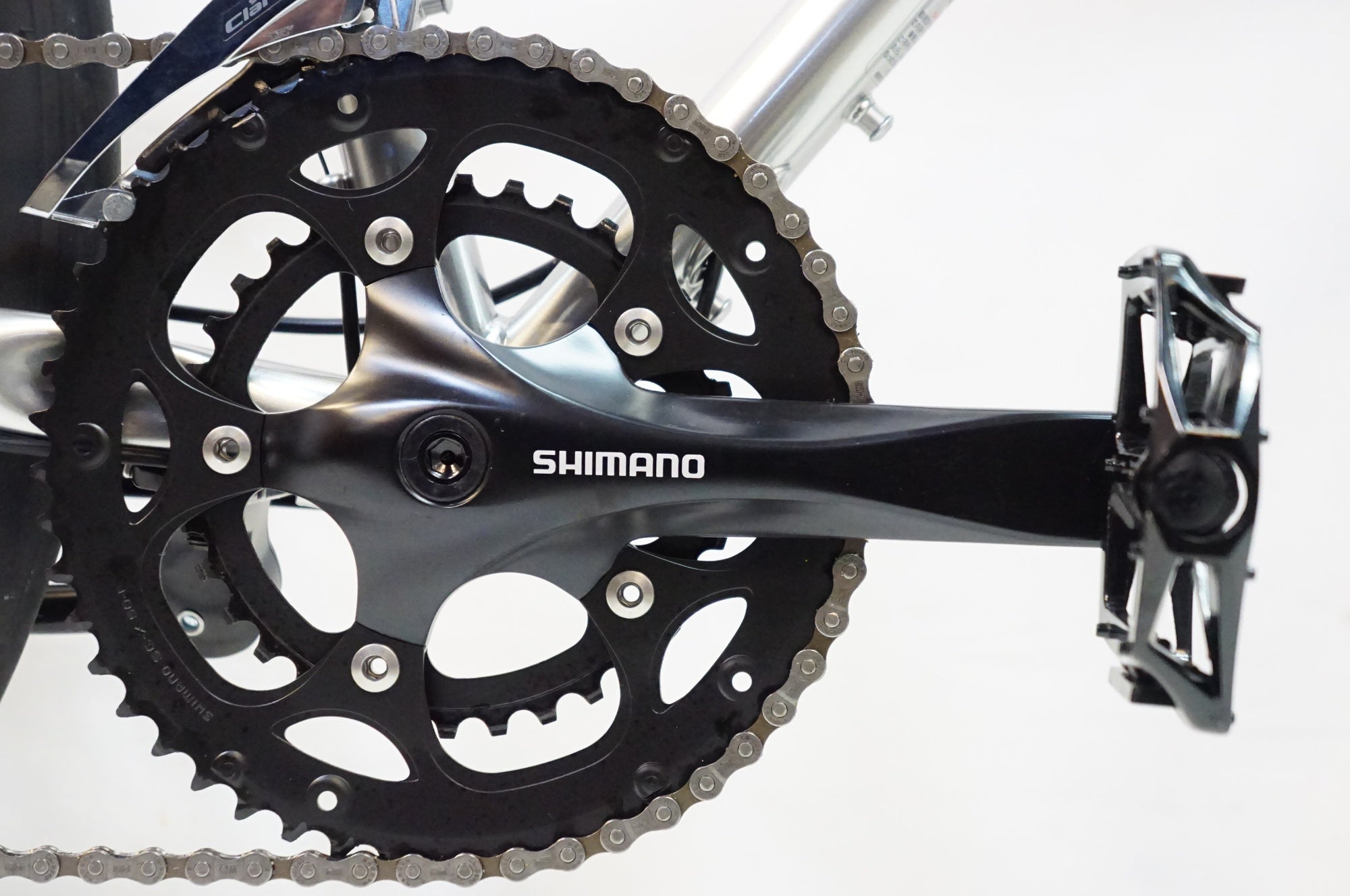 RITEWAY 「ライトウェイ」 SONOMA ADVENTURE 700C 2024年モデル ロードバイク / 熊谷本店