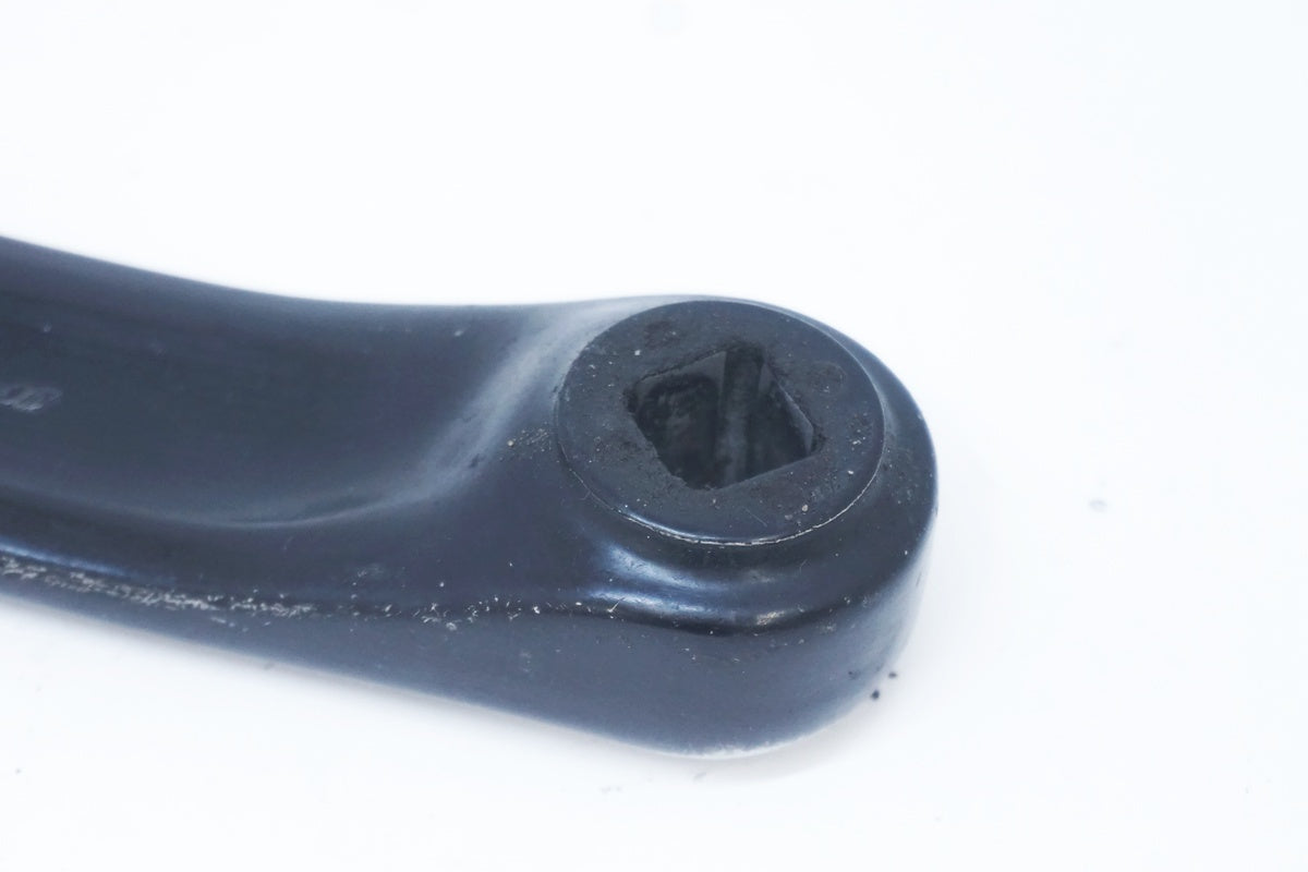 FSA 「エフエスエー」 TEMPO 42T 175mm クランク / 大阪美原北インター店