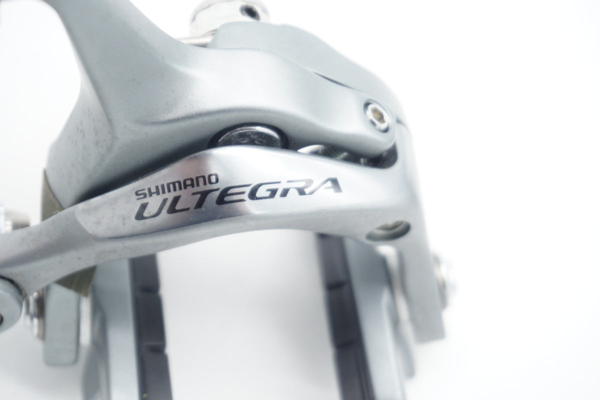 SHIMANO 「シマノ」 ULTEGRA BR-6700 キャリパーブレーキセット / 京都八幡店