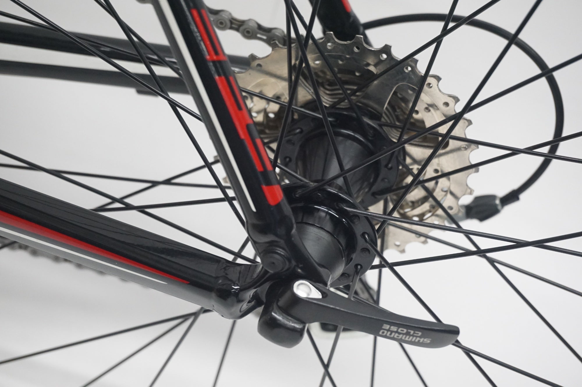 GIANT 「ジャイアント」 DEFY2 2012年モデル ロードバイク / 福岡店