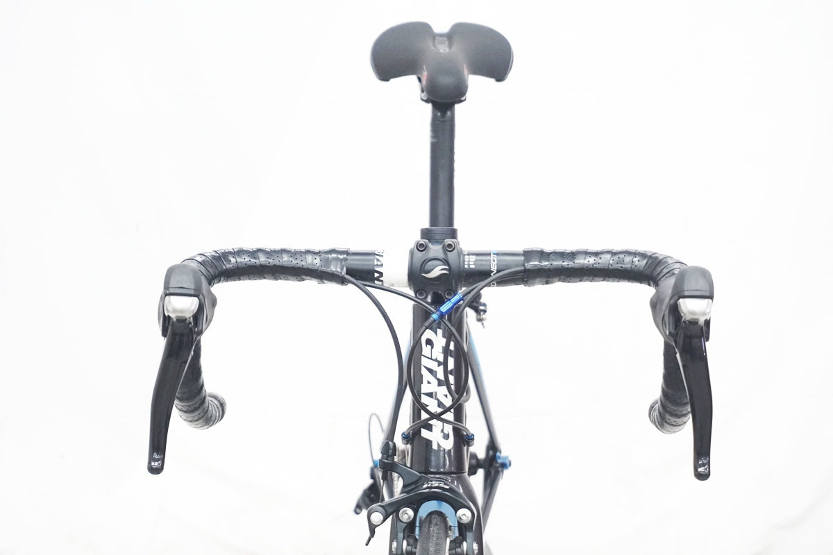 GIANT 「ジャイアント」 DEFY3 2012年モデル 5800カスタム