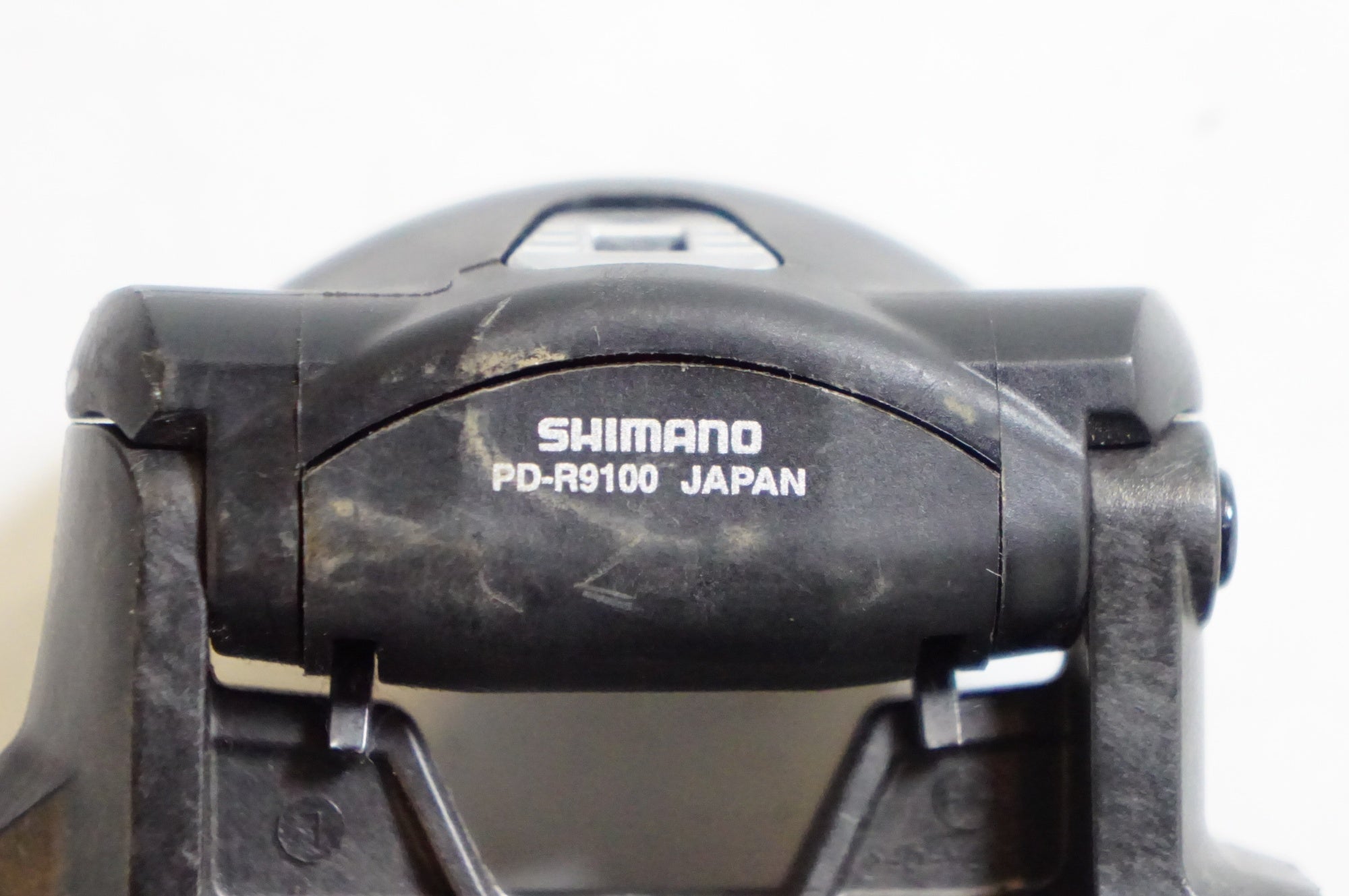 SHIMANO 「シマノ」 DURA-ACE PD-R9100 ペダル / 熊谷本店