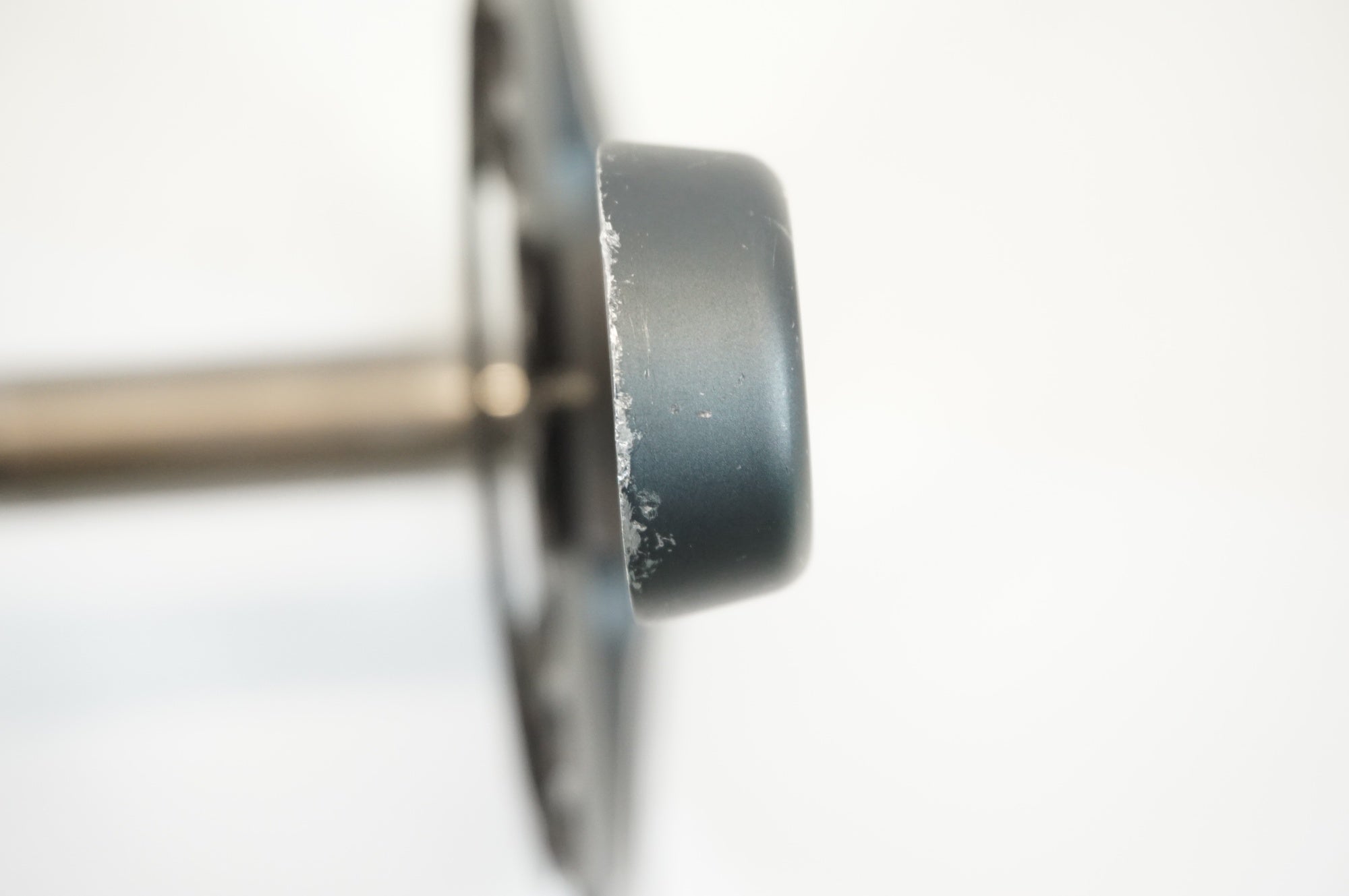 SHIMANO 「シマノ」 ULTEGRA FC-6800 50-34T 170mm クランク / 宇都宮店