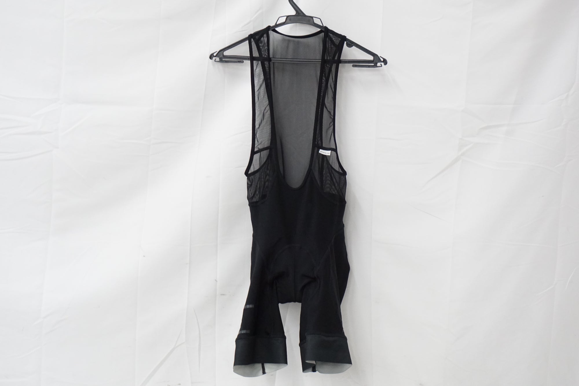 PEARL IZUMI 「パールイズミ」 Mサイズ ビブショーツ / 奈良店