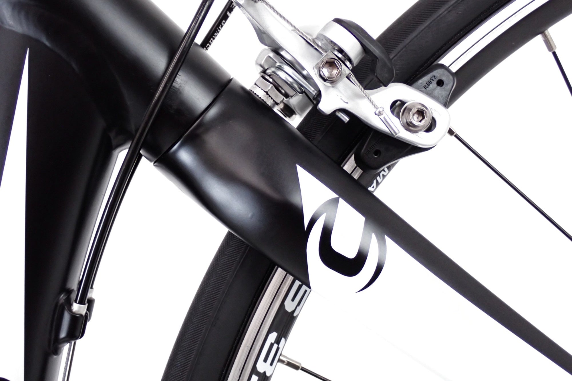 CANNONDALE 「キャノンデール」 CAAD8 SORA 2012年モデル ロードバイク / 伊勢崎店