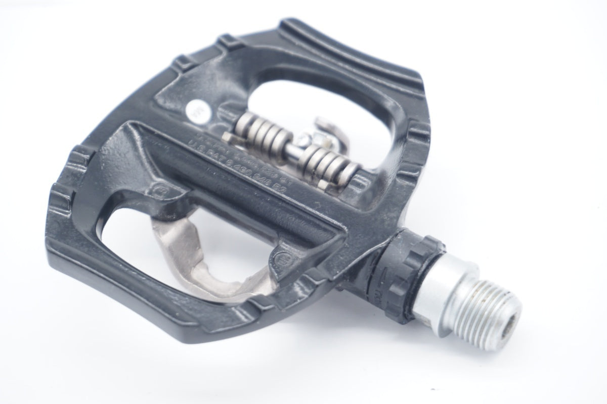 SHIMANO 「シマノ」 PD-A530 ペダル / 滋賀大津店