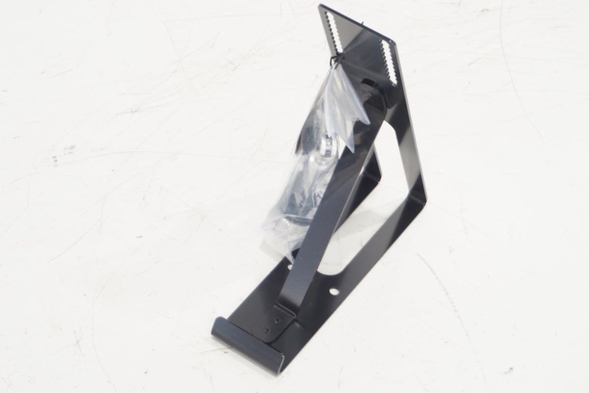 MINOURA 「ミノウラ」 REAR END SUPPORT 4 エンド金具 / 滋賀大津店
