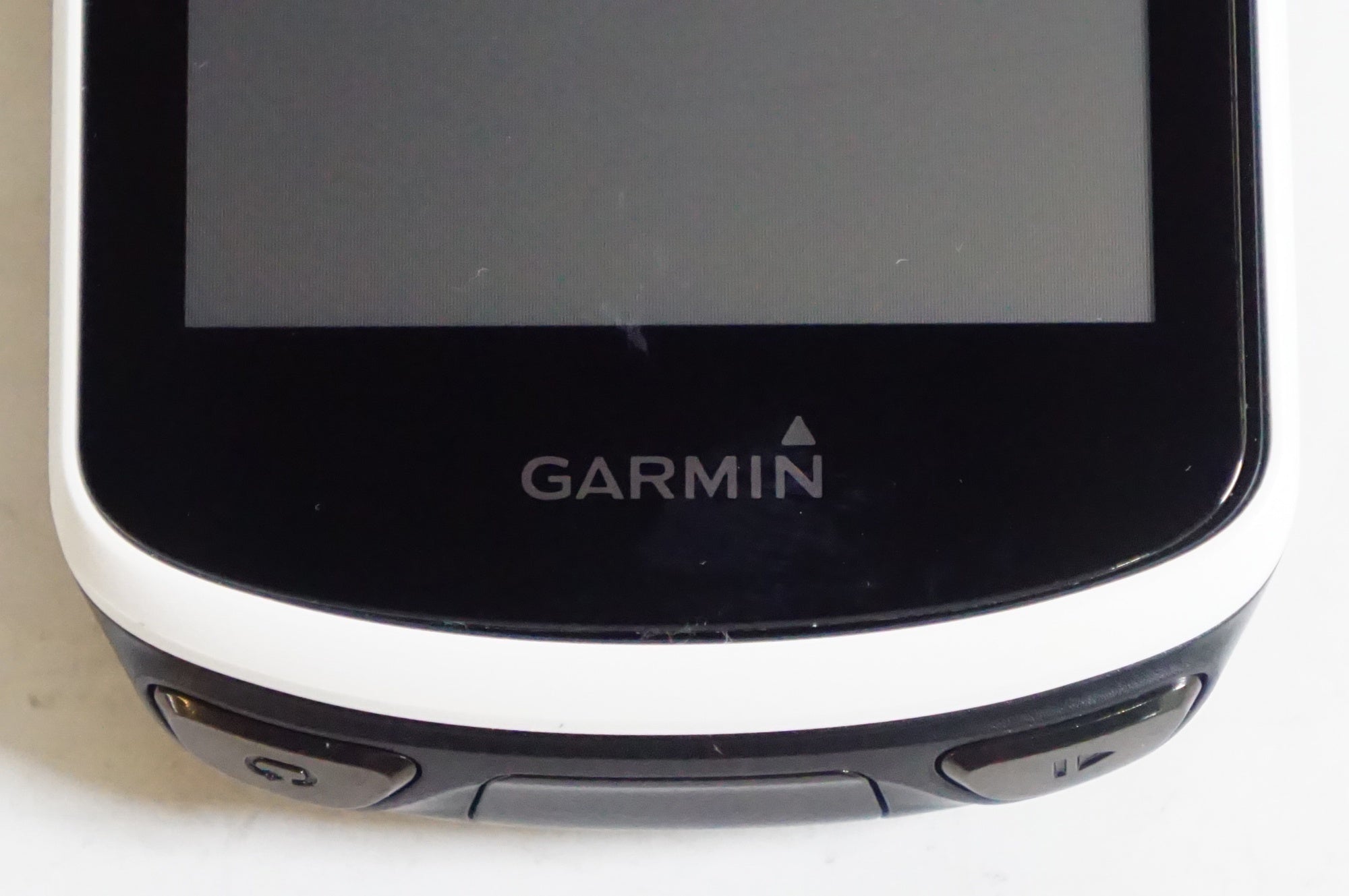 GARMIN 「ガーミン」 EDGE 1030 サイクルコンピューターセット / 熊谷本店