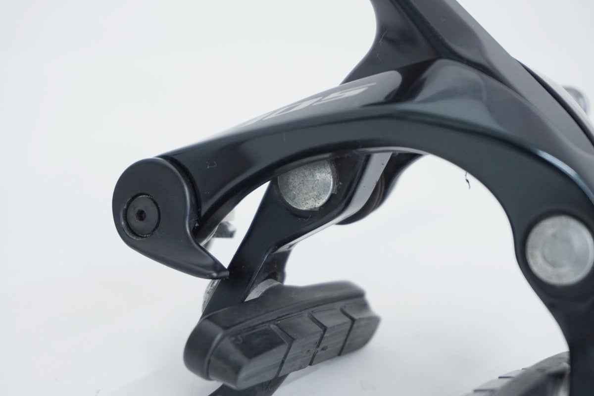 SHIMANO 「シマノ」 105 BR-R7000 ブレーキセット / 京都八幡店